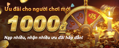 Chiến thắng lớn cùng BJ77