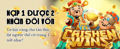 Tải App BJ77 nhận ưu đãi