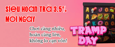 Đăng nhập BJ77 nhận quà khủng