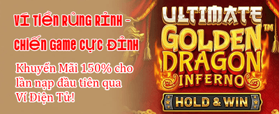 bj77 login - Game hay mỗi ngày